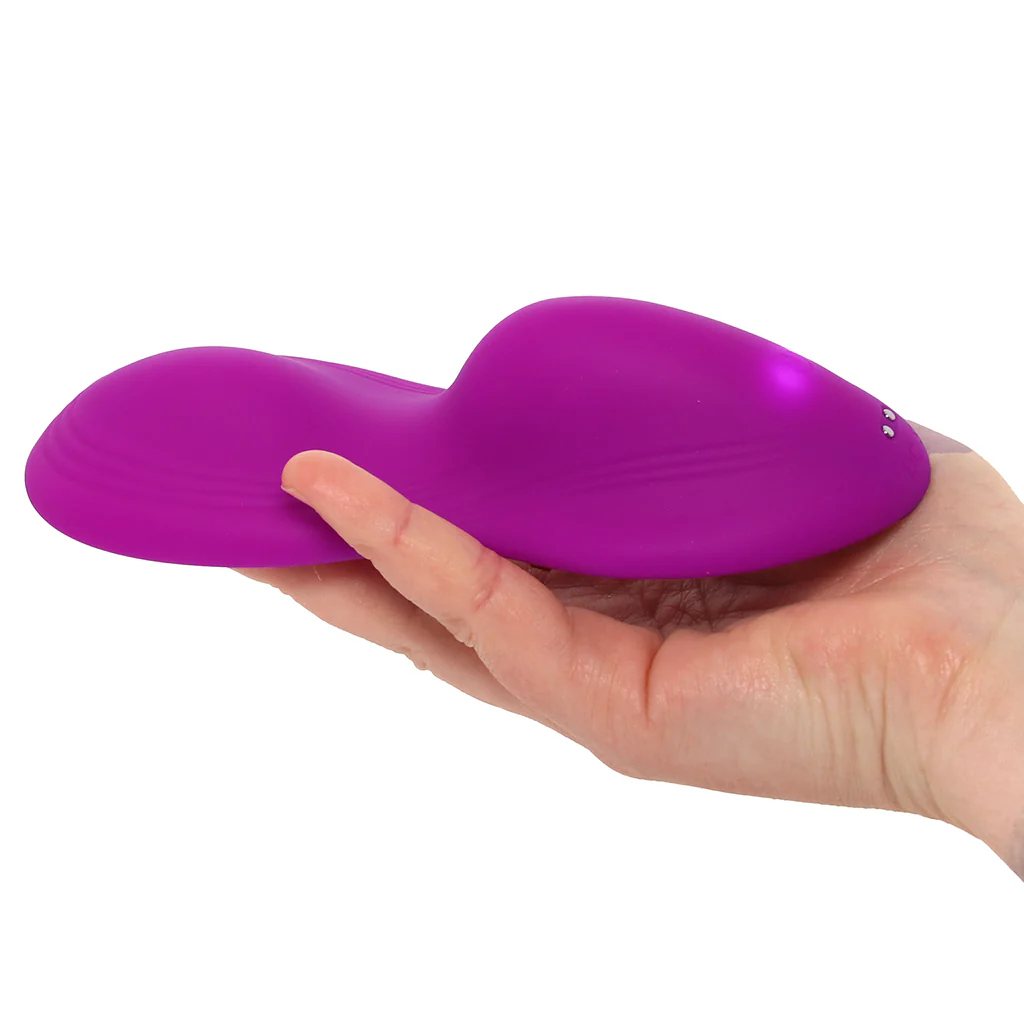 Grinders Tremor Vibe - Image 4