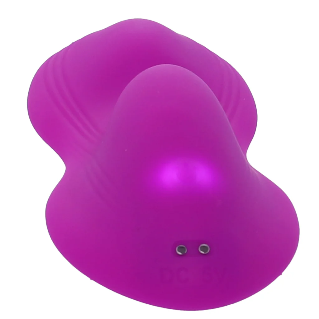 Grinders Tremor Vibe - Image 5