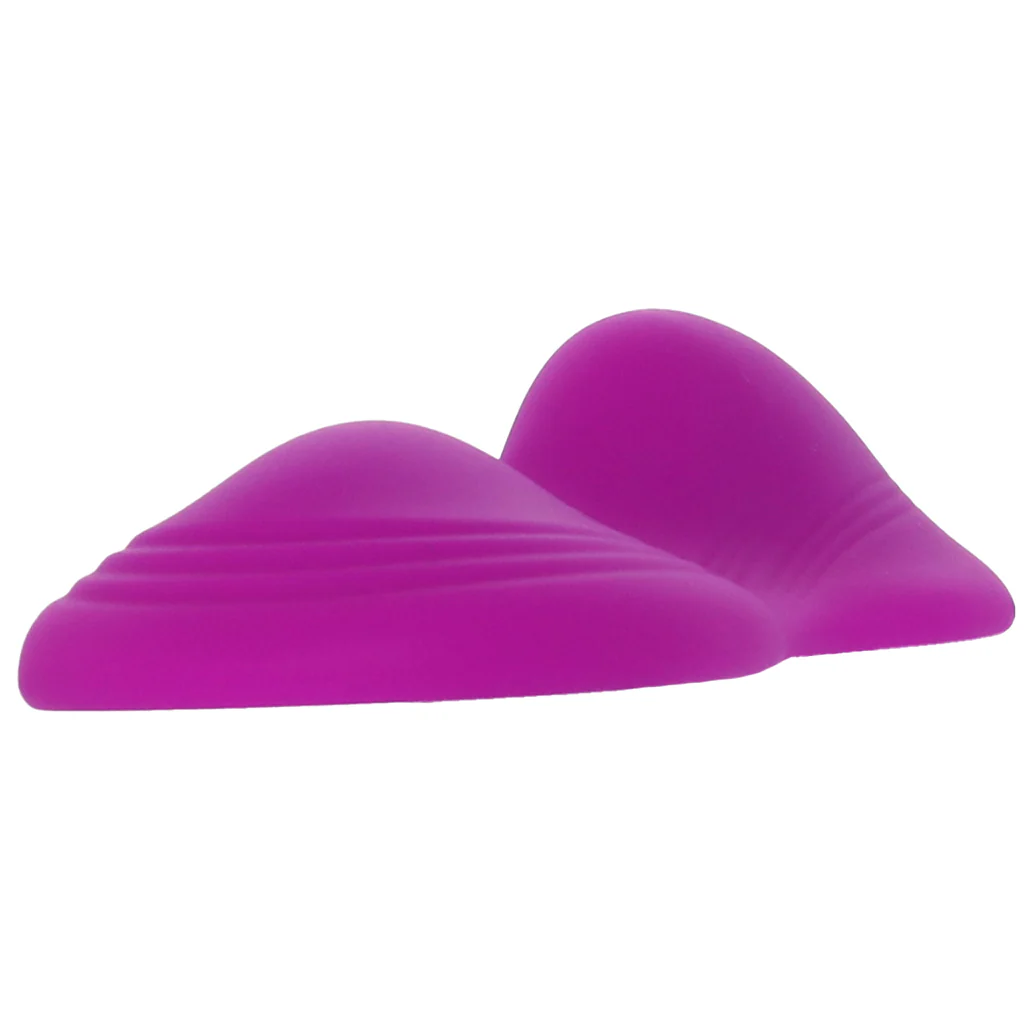 Grinders Tremor Vibe - Image 6