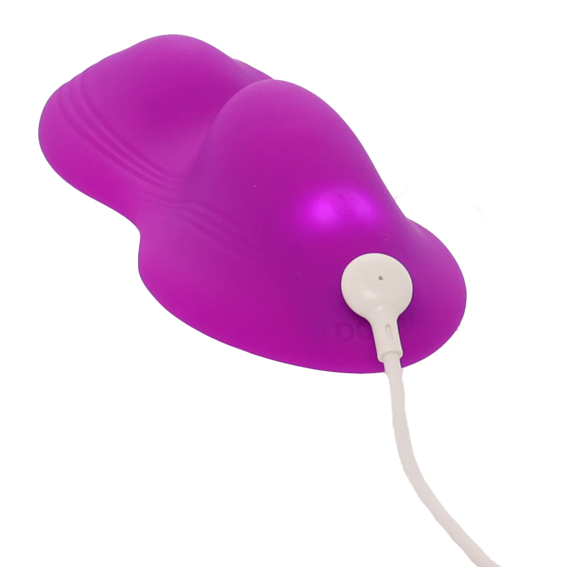 Grinders Tremor Vibe - Image 7