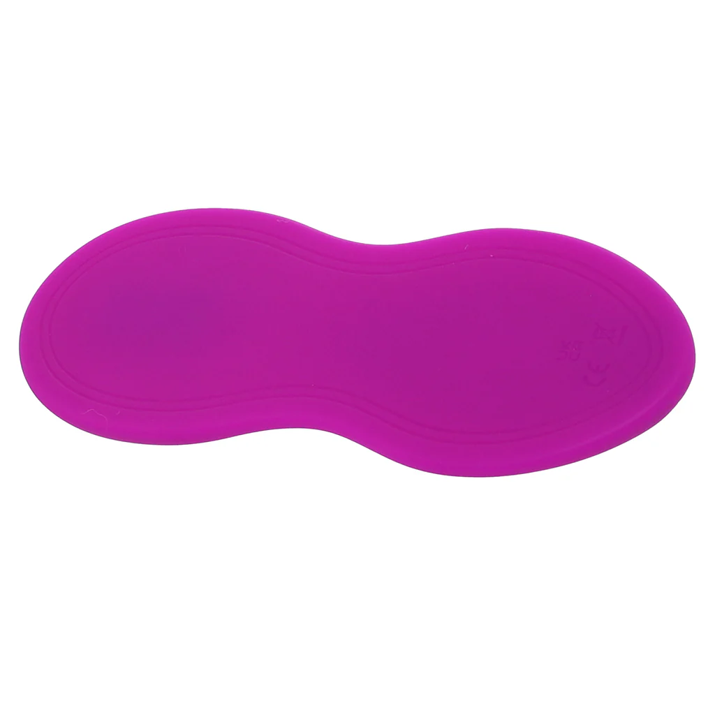 Grinders Tremor Vibe - Image 8