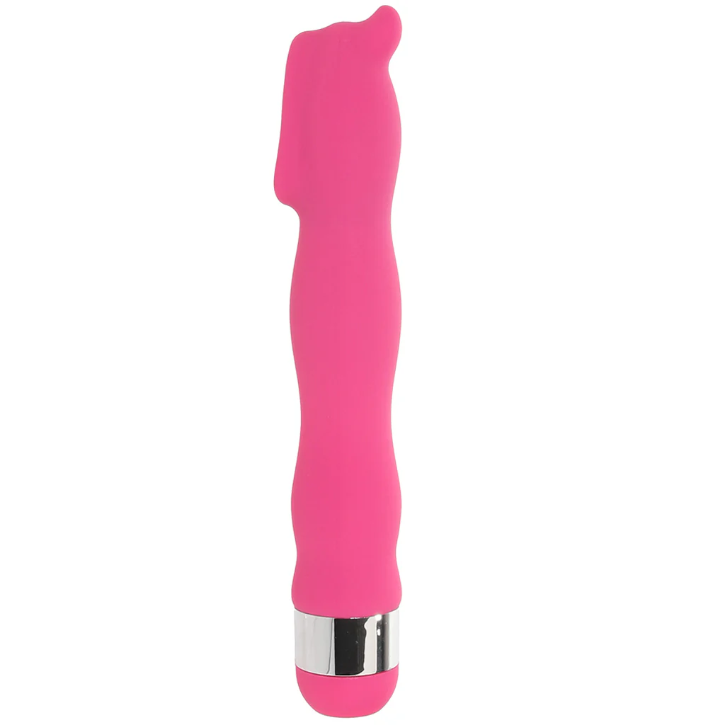 Gyrating Hummer 1 Vibe in Pink - Image 3