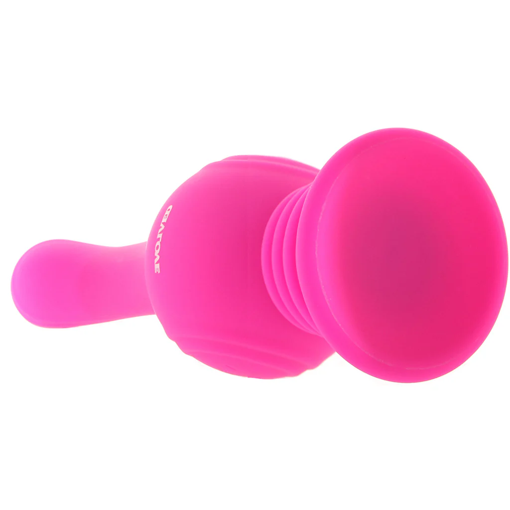 Gyro G-Spot Vibe - Image 3