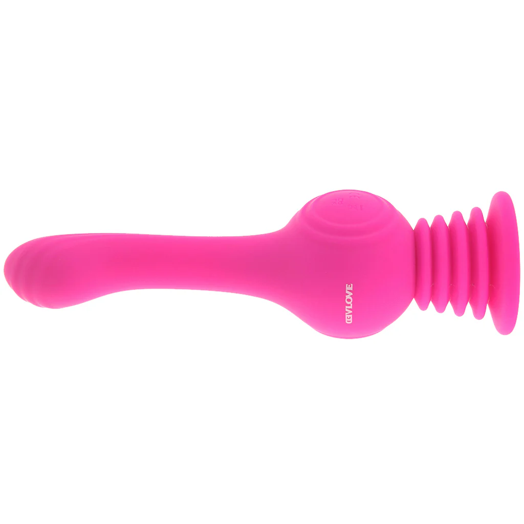 Gyro G-Spot Vibe - Image 5