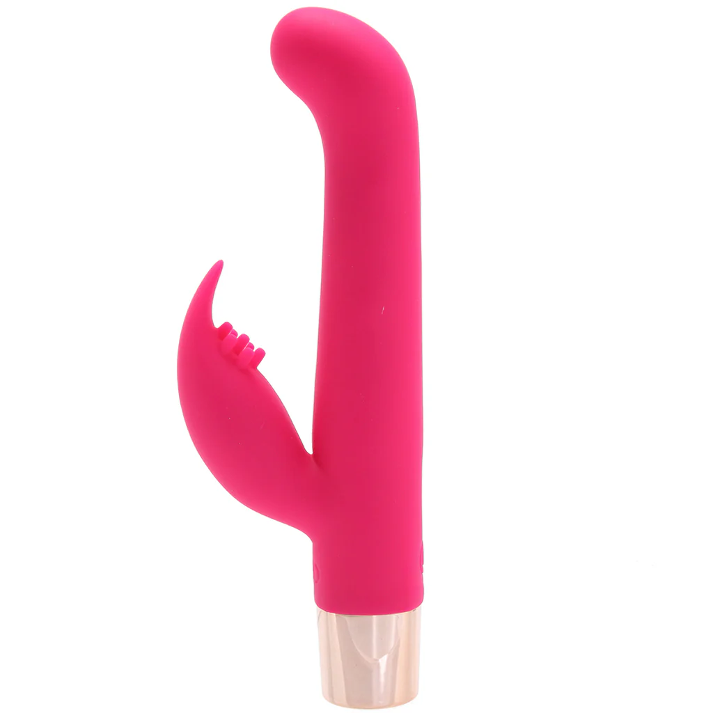 Hailey Pro Wireless Charging Rabbit Vibe - Image 3