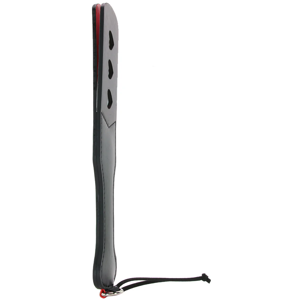 Heart Split Paddle - Image 5
