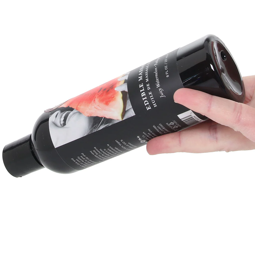 Hemp Seed Better Together Set in Juicy Watermelon - Image 4