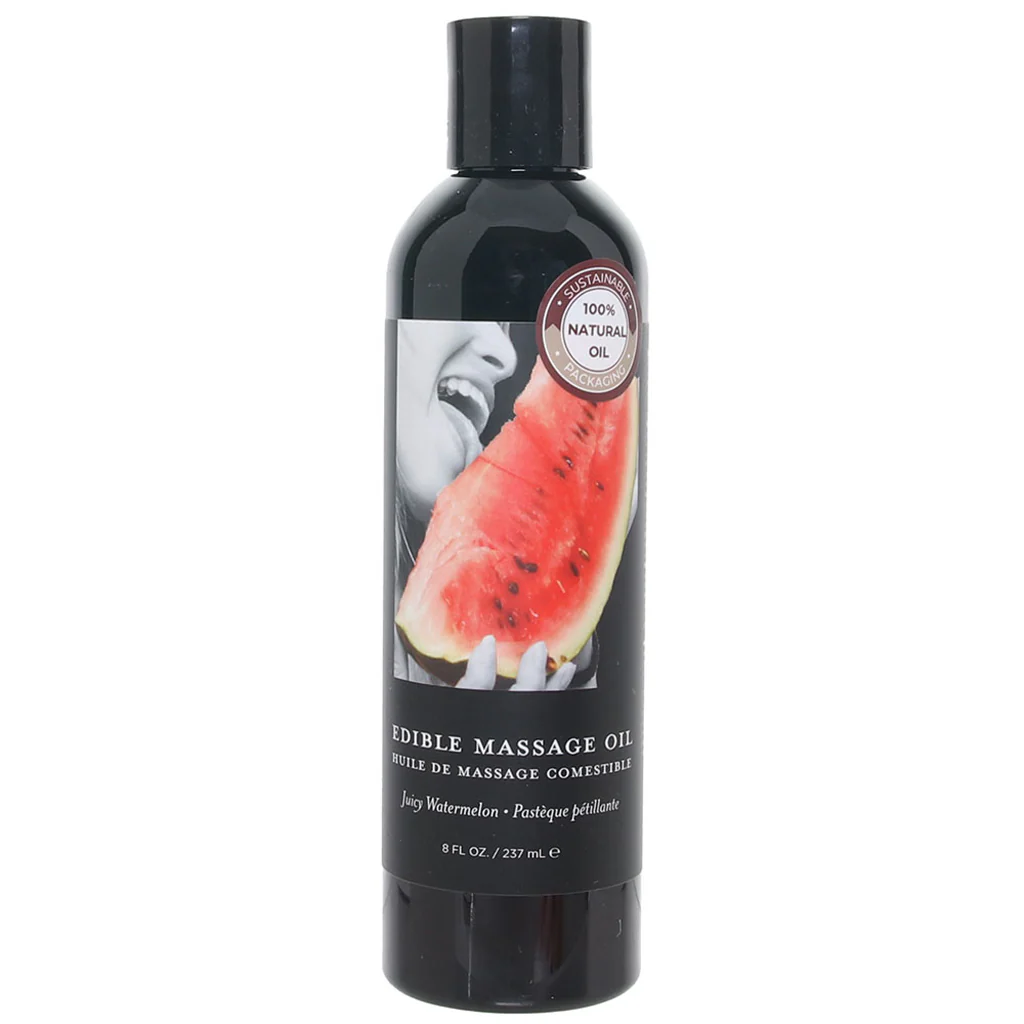 Hemp Seed Better Together Set in Juicy Watermelon - Image 5