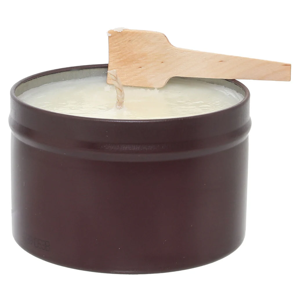 Hemp Seed Shower & Spa Gift Set in Isle of You - Image 4