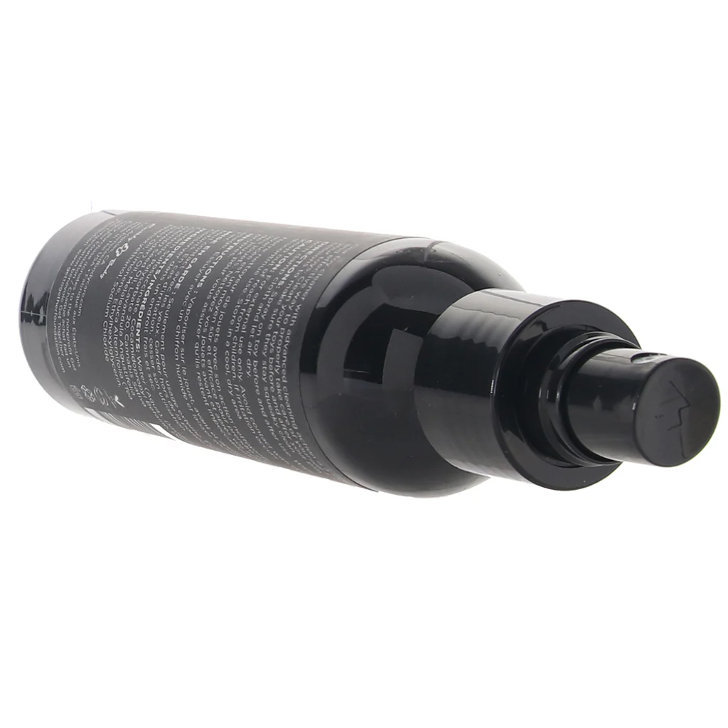 Hemp Seed Toy Cleaner in 4oz/118ml - Image 2