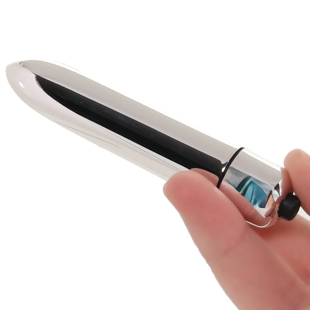 Hentai Fantasies Mochi Cat Girl Vibrating Stroker - Image 8