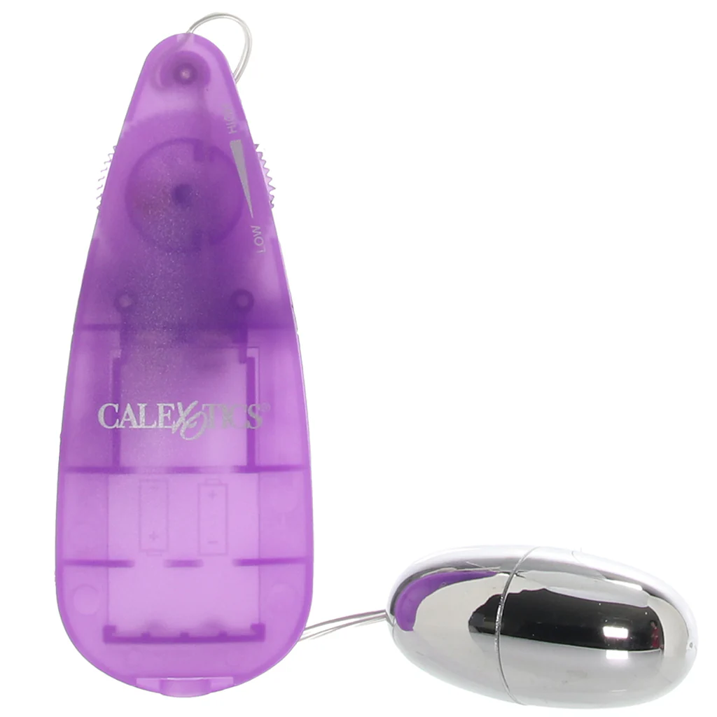 Hers Anal Kit - Image 2