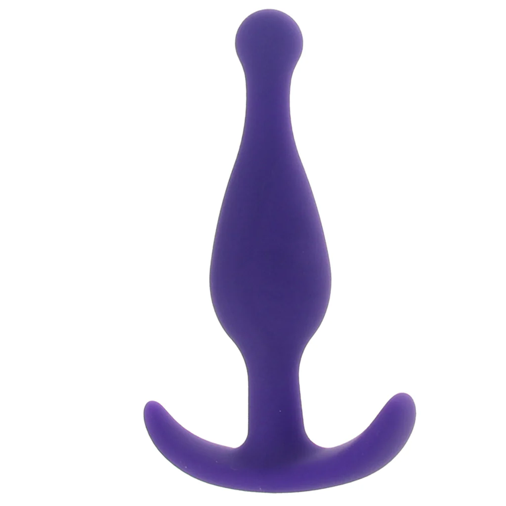 Hers Anal Kit - Image 3