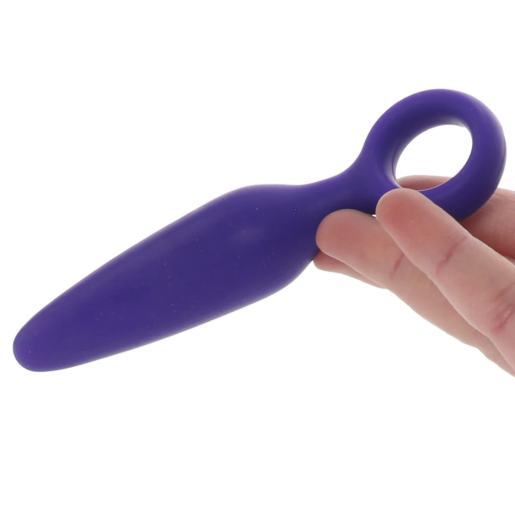 Hers Anal Kit - Image 4