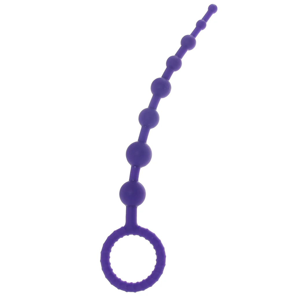 Hers Anal Kit - Image 5
