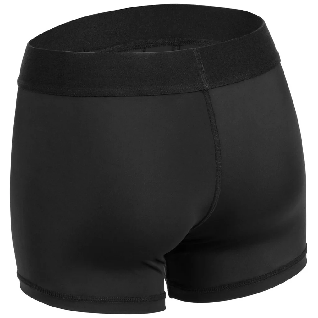 Her Royal Harness Boxer Brief /XL - Image 4