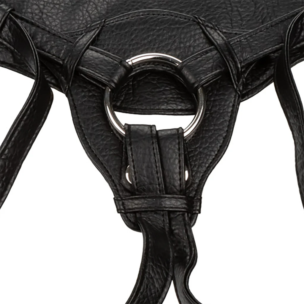 The Queen Her Royal Harness - Image 2