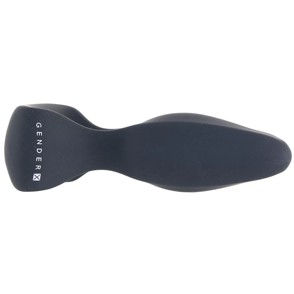 Hip To Be Square Butt Plug Vibe - Image 3