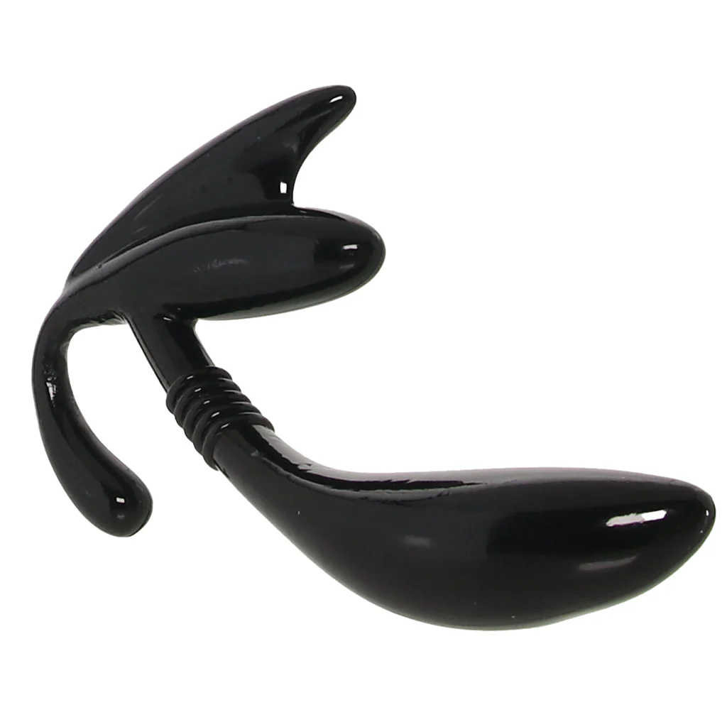 His Essential Pump Kit - Image 2