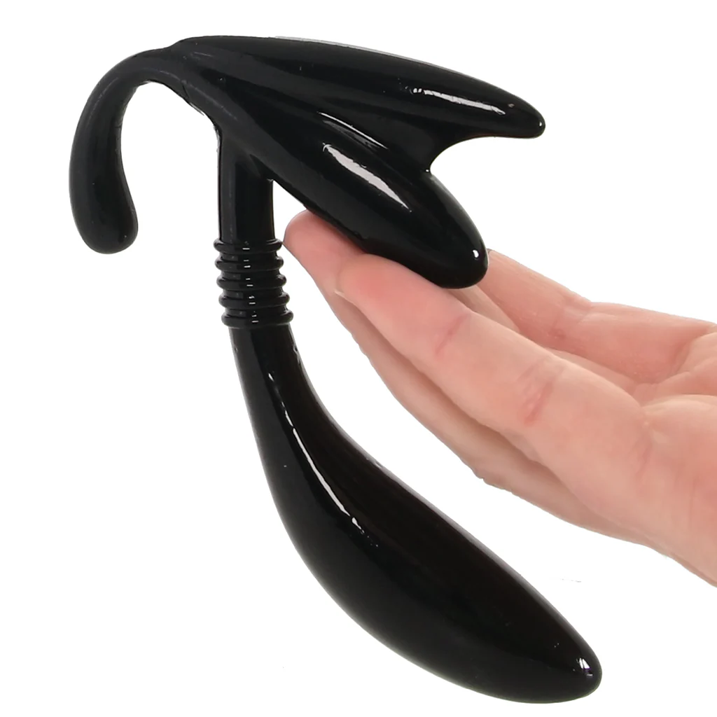 His Essential Pump Kit - Image 4