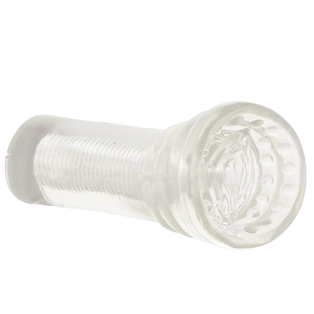 His Masturbation Kit - Image 2