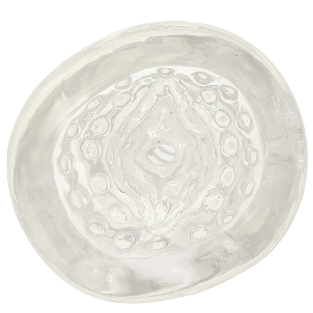His Masturbation Kit - Image 3