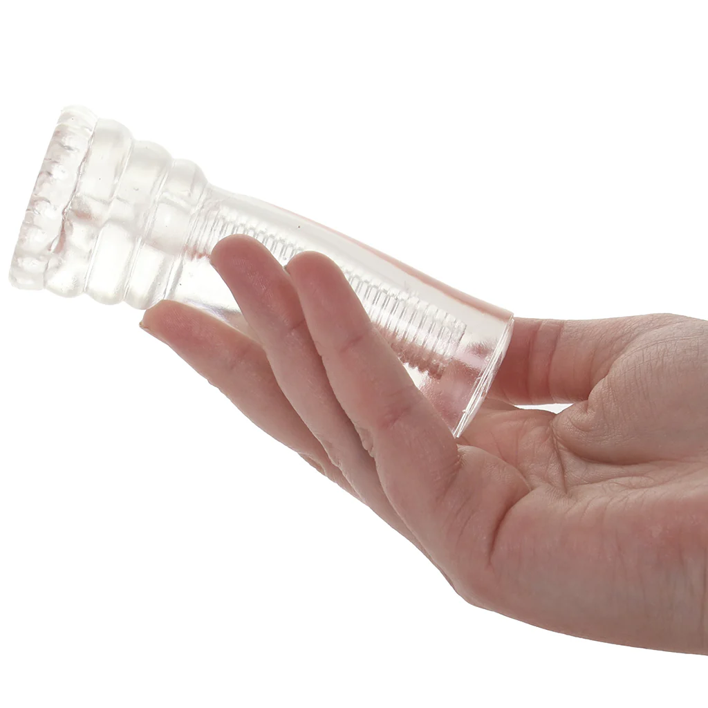His Masturbation Kit - Image 4