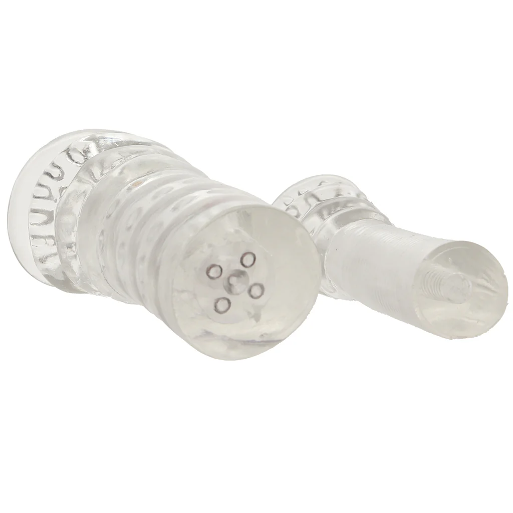 His Masturbation Kit - Image 5