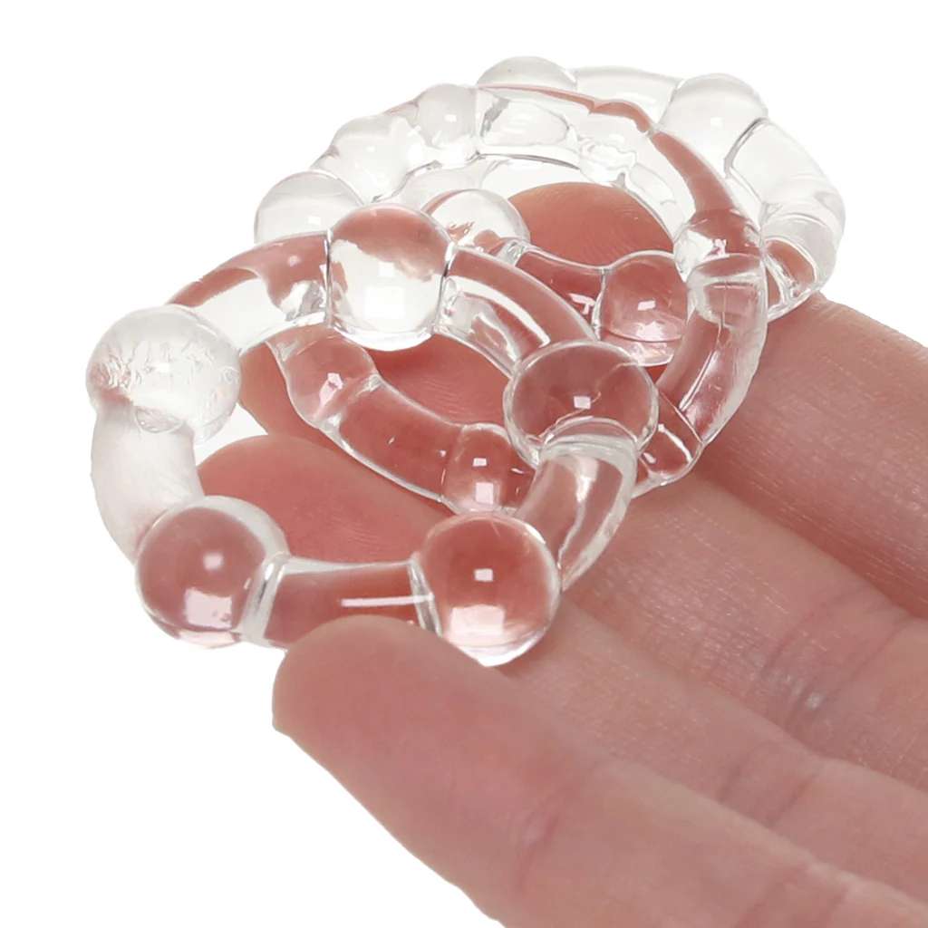 His Masturbation Kit - Image 6
