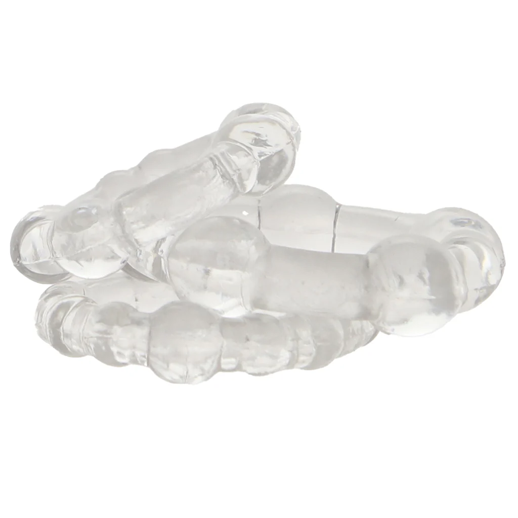 His Masturbation Kit - Image 7