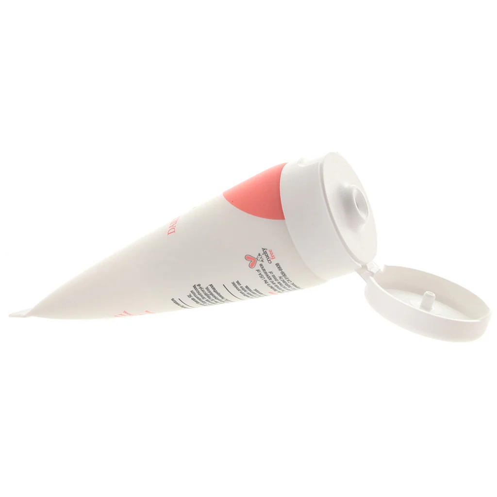 Hydrate Daily Vaginal Lotion in 2oz - Image 2
