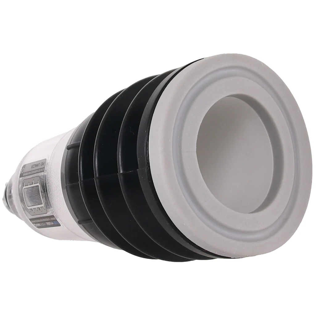 HydroMax3 Penis Pump - Image 2