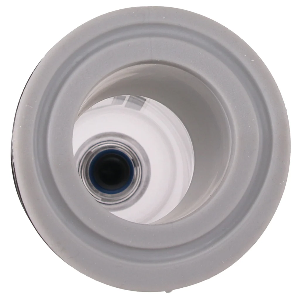 HydroMax3 Penis Pump - Image 5