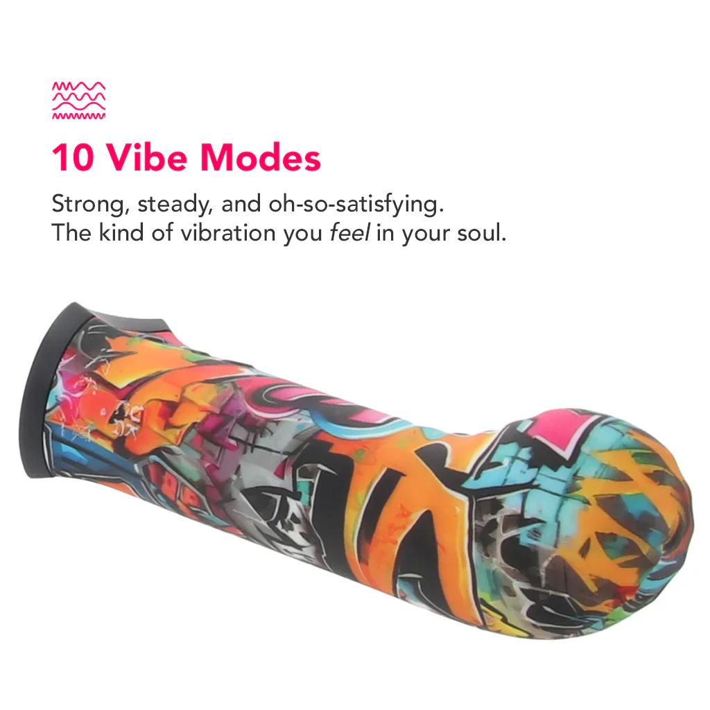 Hype Mini G Vibe - Image 2