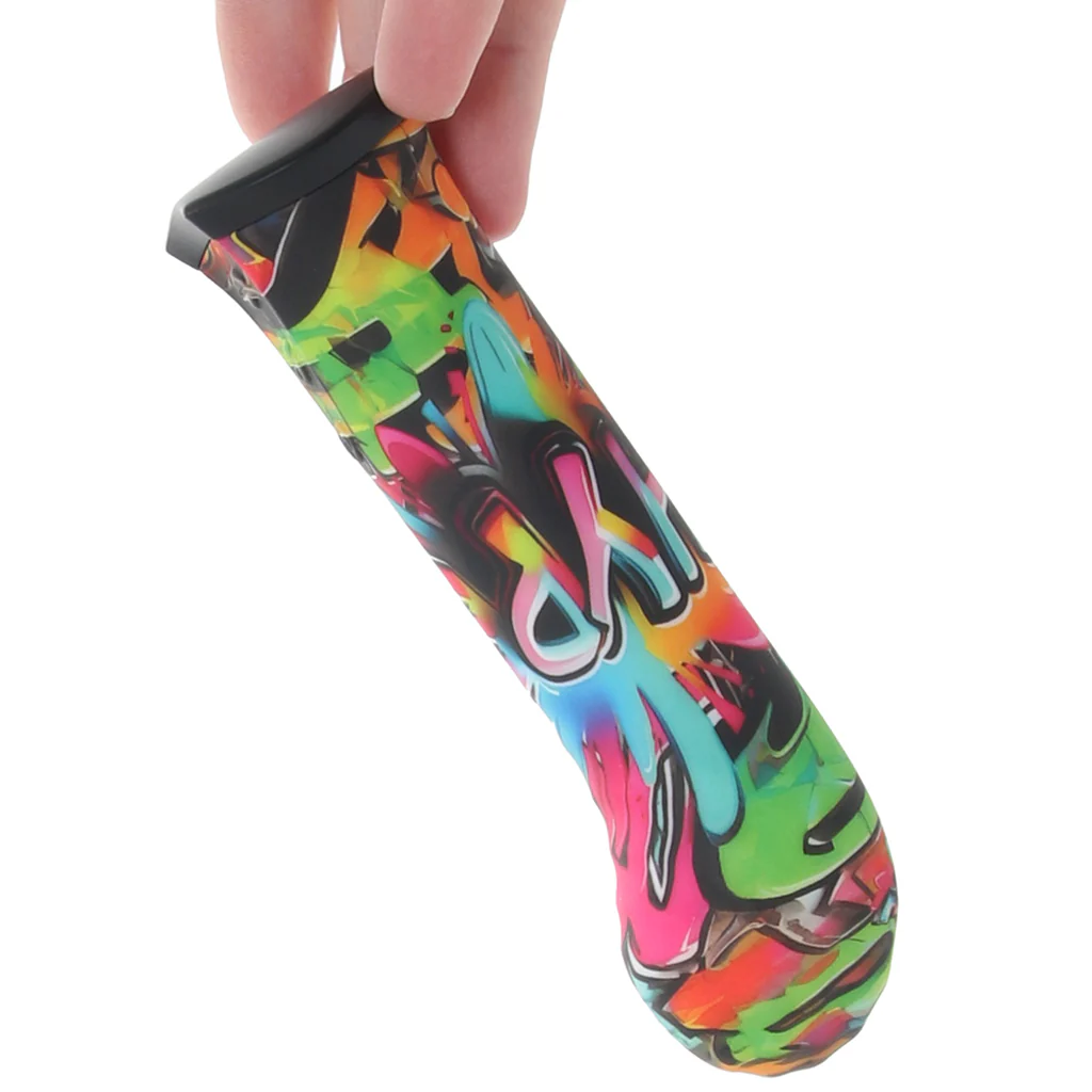 Hype Mini G Vibe - Image 4