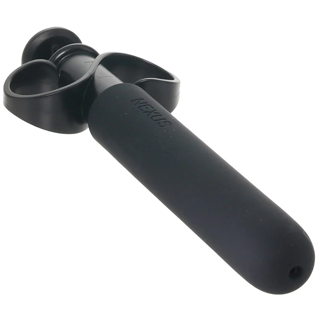Infinity Classic Lube Launcher - Image 2