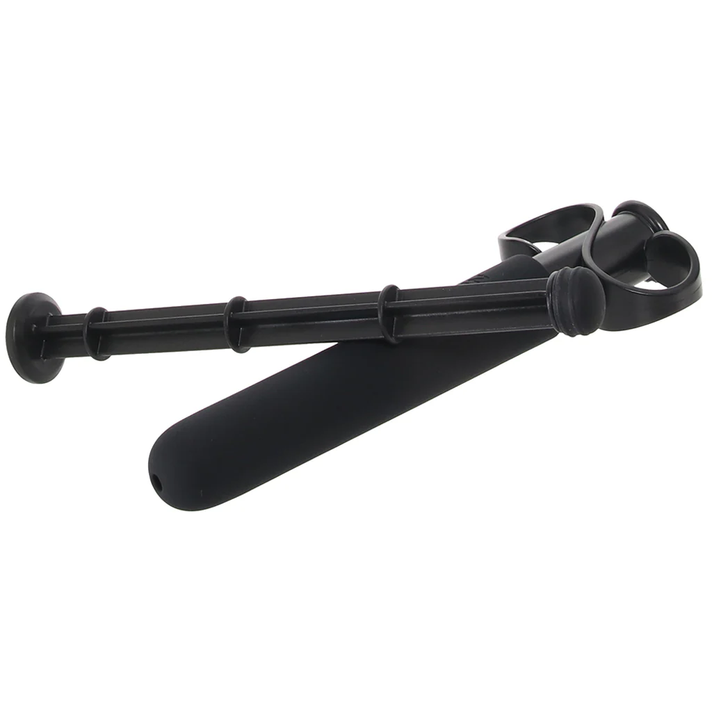 Infinity Classic Lube Launcher - Image 3
