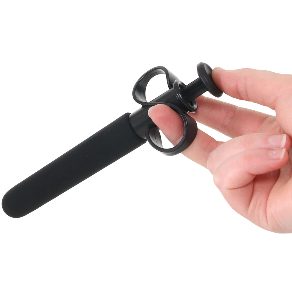 Infinity Classic Lube Launcher - Image 4