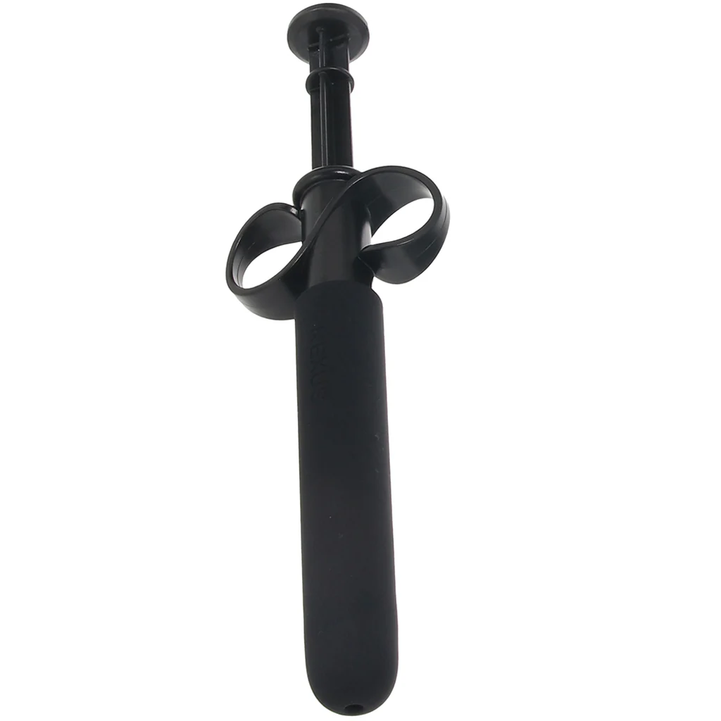 Infinity Classic Lube Launcher - Image 5