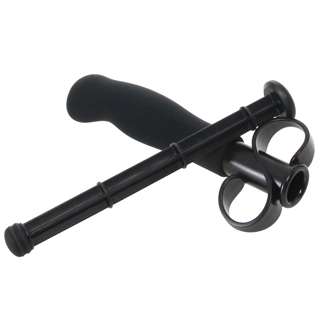 Infinity Pro Lube Launcher - Image 3