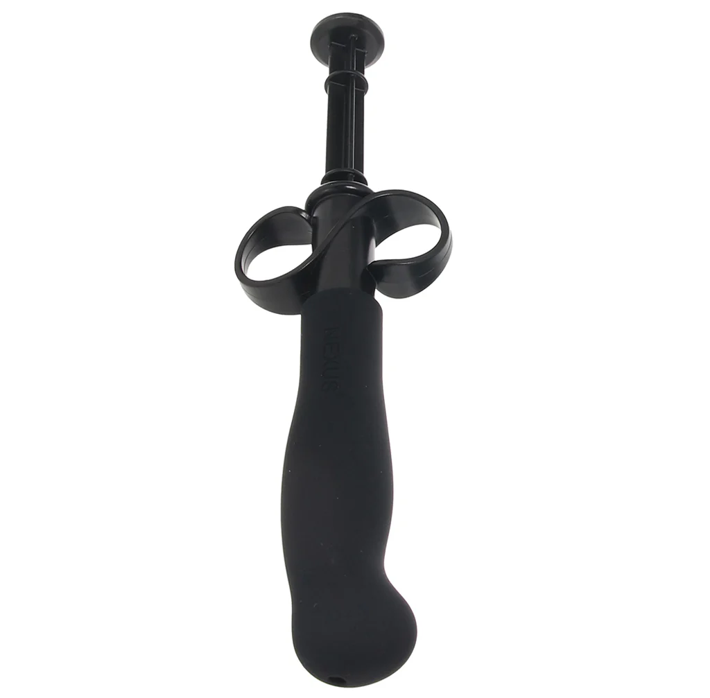 Infinity Pro Lube Launcher - Image 5