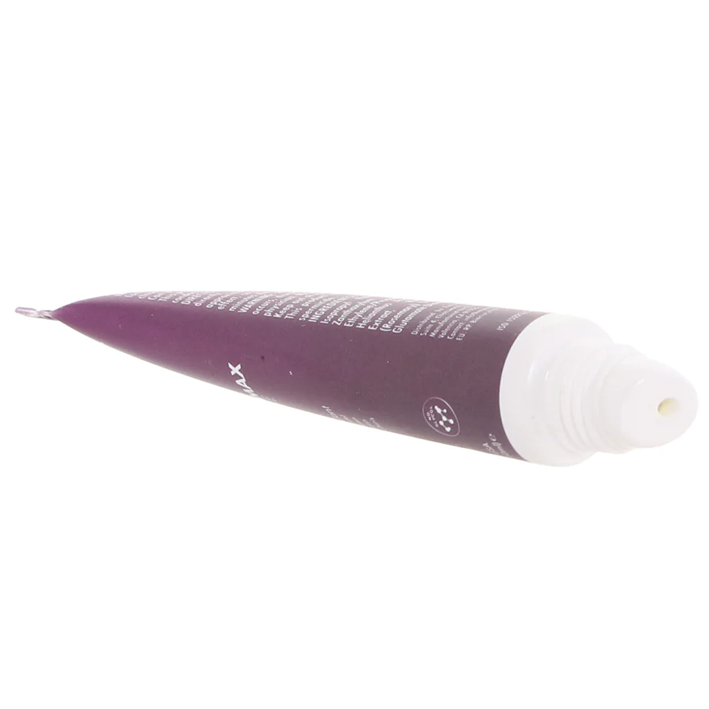 Insane Climax Intense Clitoral Stimulant in 0.34oz/10ml - Image 3