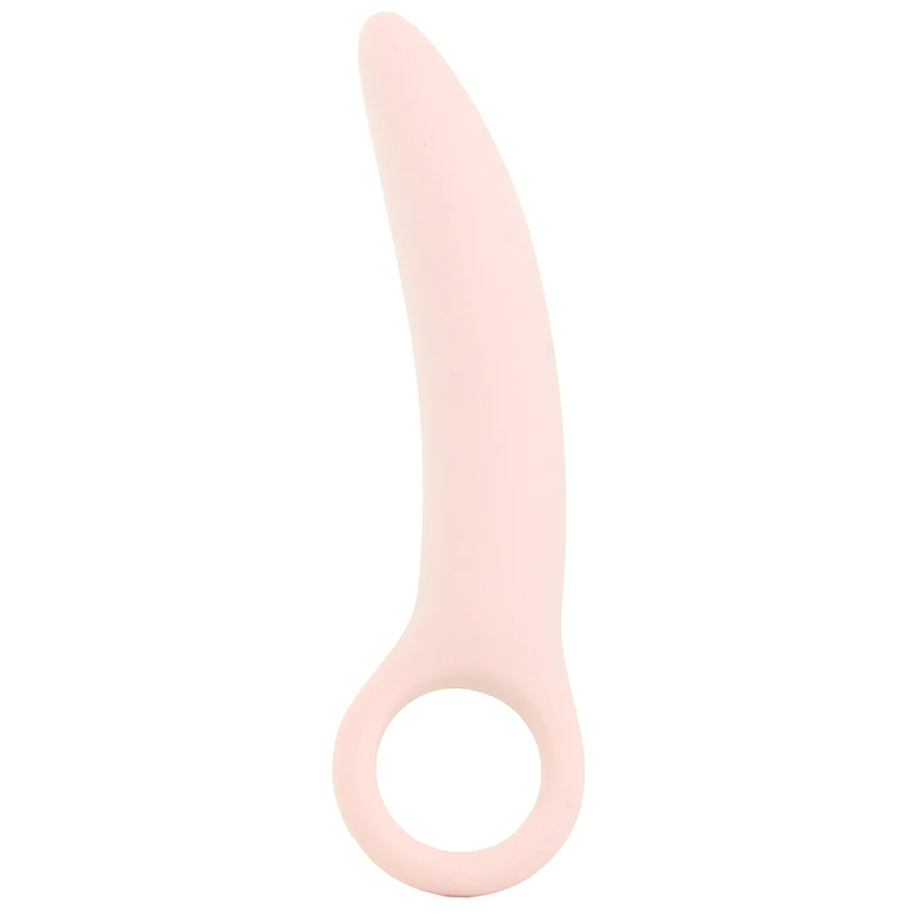 Inspire Silicone Dilator Kit - Image 2