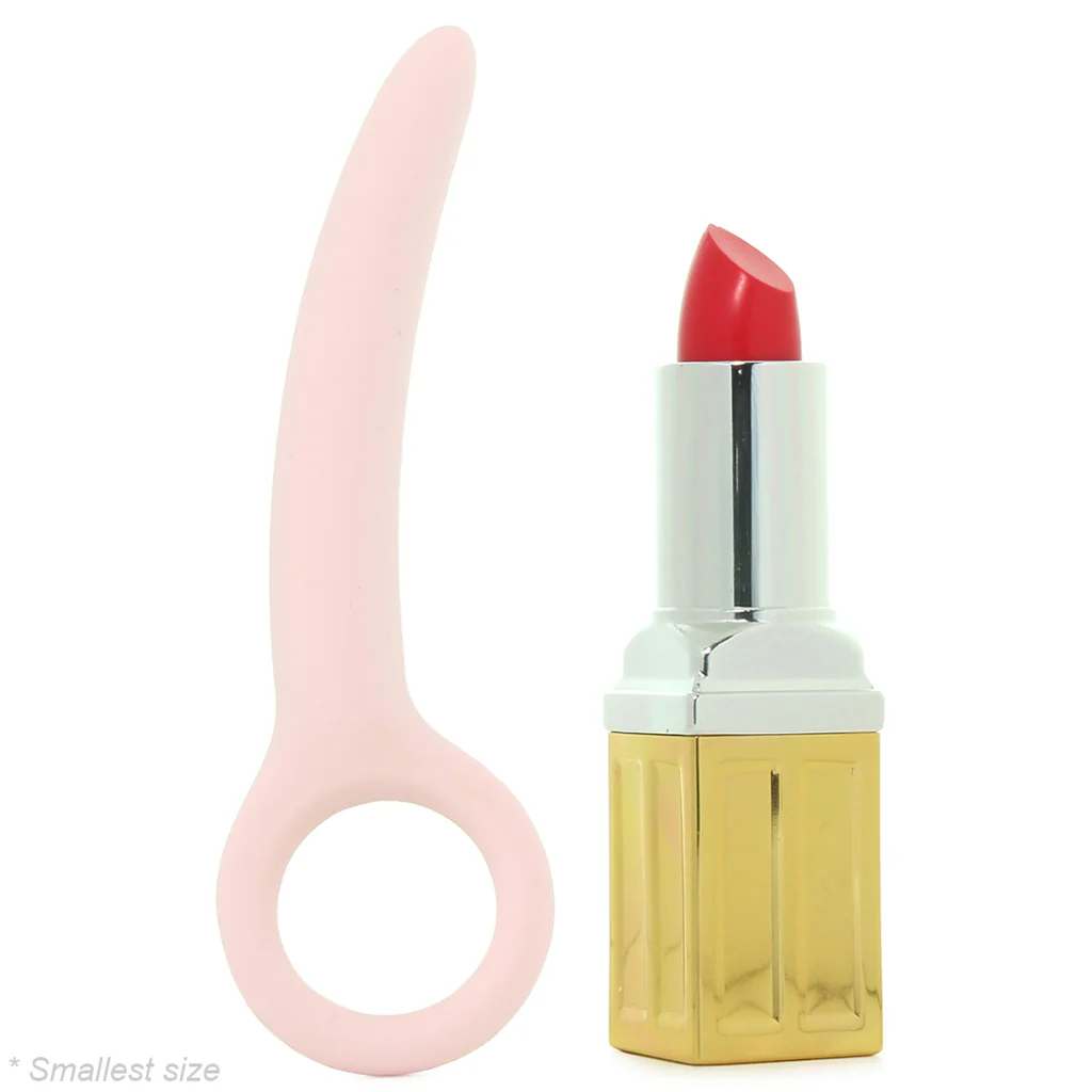Inspire Silicone Dilator Kit - Image 4