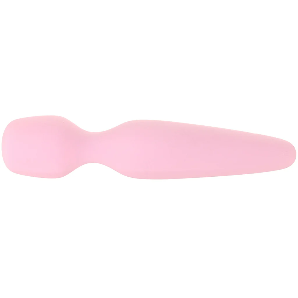 Inspire Vibrating Ultimate Wand Vibe - Image 5