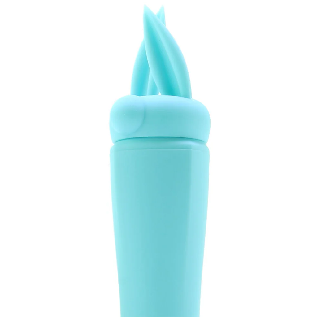 Intense Clit Teaser Kit - Image 2