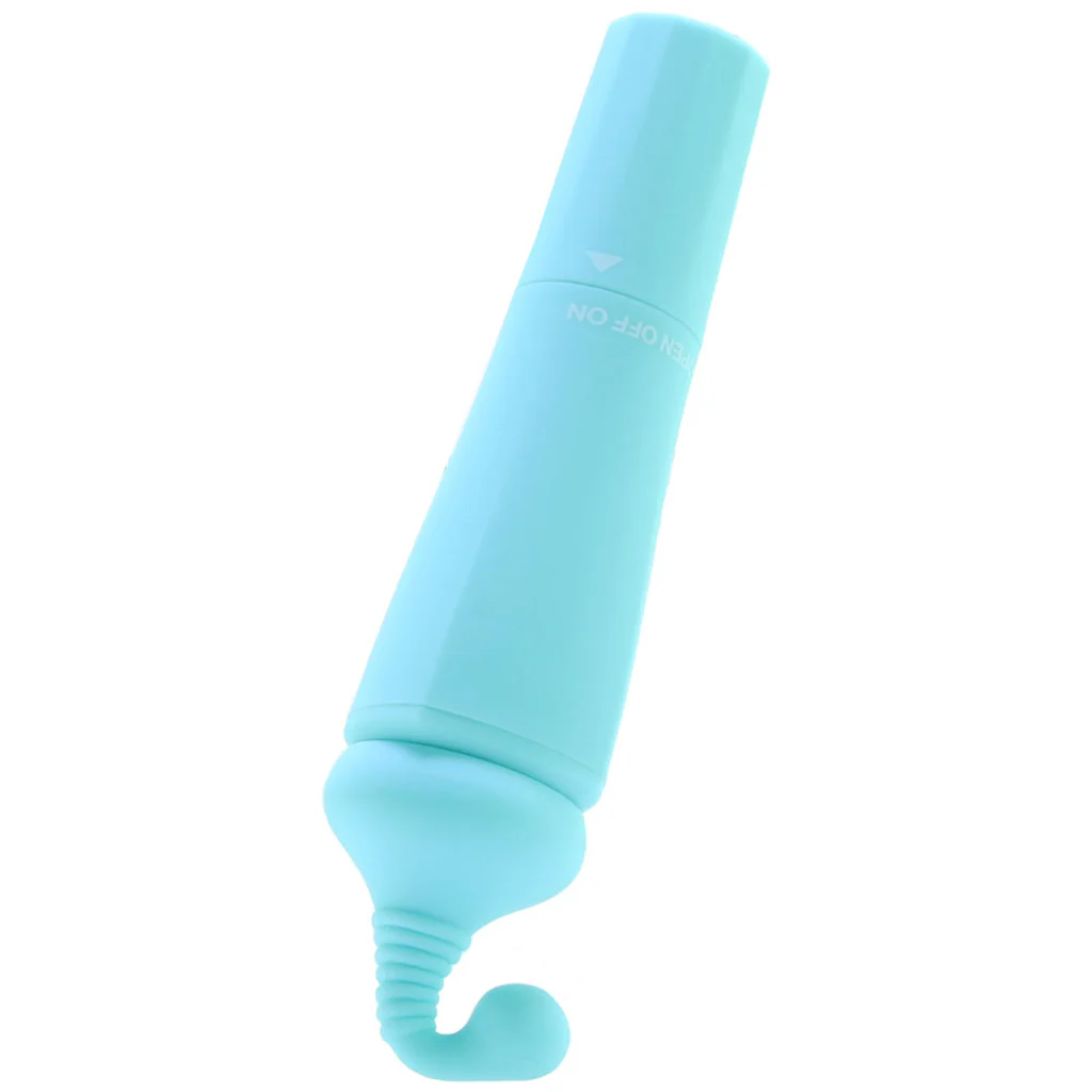 Intense Clit Teaser Kit - Image 5