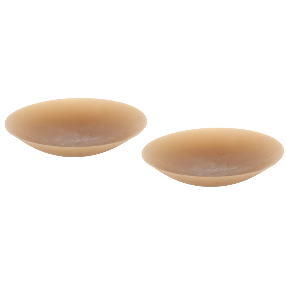 Intimately GG 3 Pack Nipple Covers in Dark - Image 5