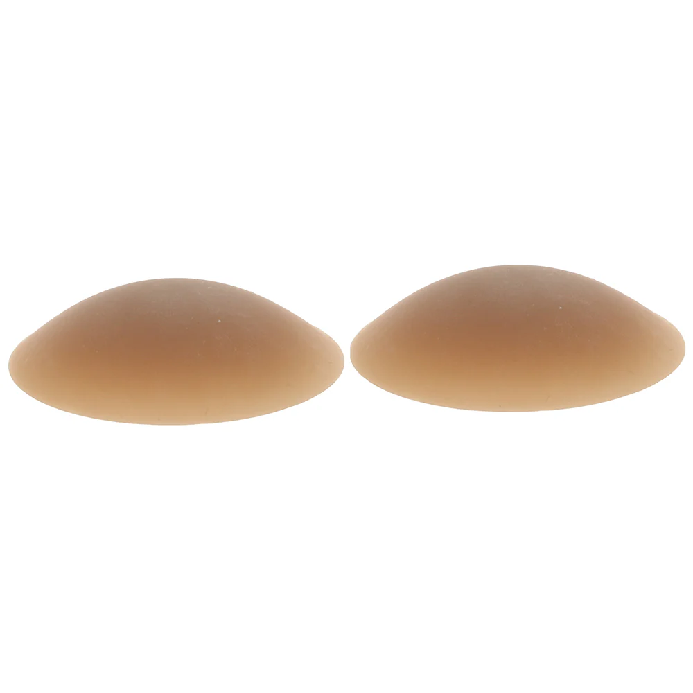 Intimately GG Nipple Covers in Dark - Image 3