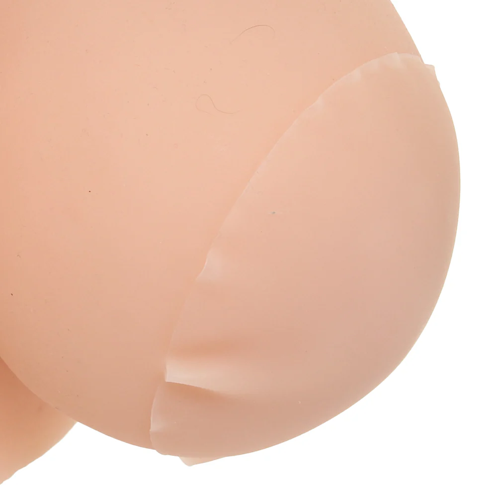 Intimately GG Nipple Covers in Light - Image 2